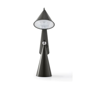 Pose Task LED table lamp - Kelp - Tom Dixon