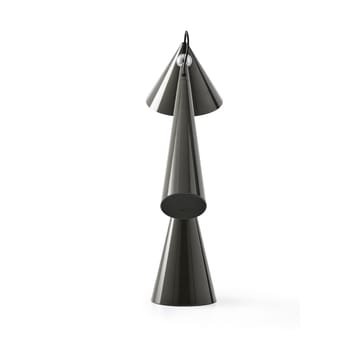 Pose Task LED table lamp - Kelp - Tom Dixon