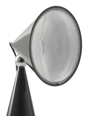 Pose Task LED table lamp - Kelp - Tom Dixon