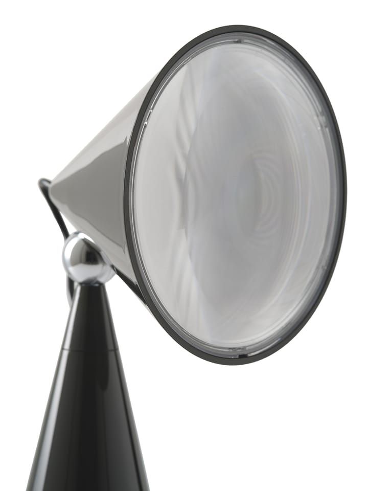 Pose Task LED table lamp, Kelp Tom Dixon