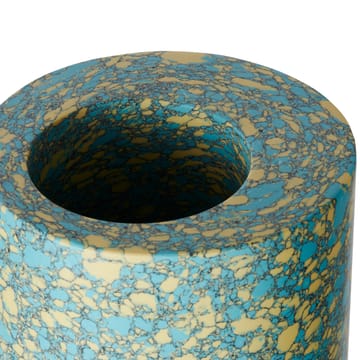 Swirl vase 44 cm - Multi - Tom Dixon