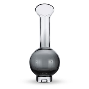 Tank carafe - black - Tom Dixon