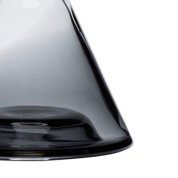 Tank wine carafe 1 L - black - Tom Dixon