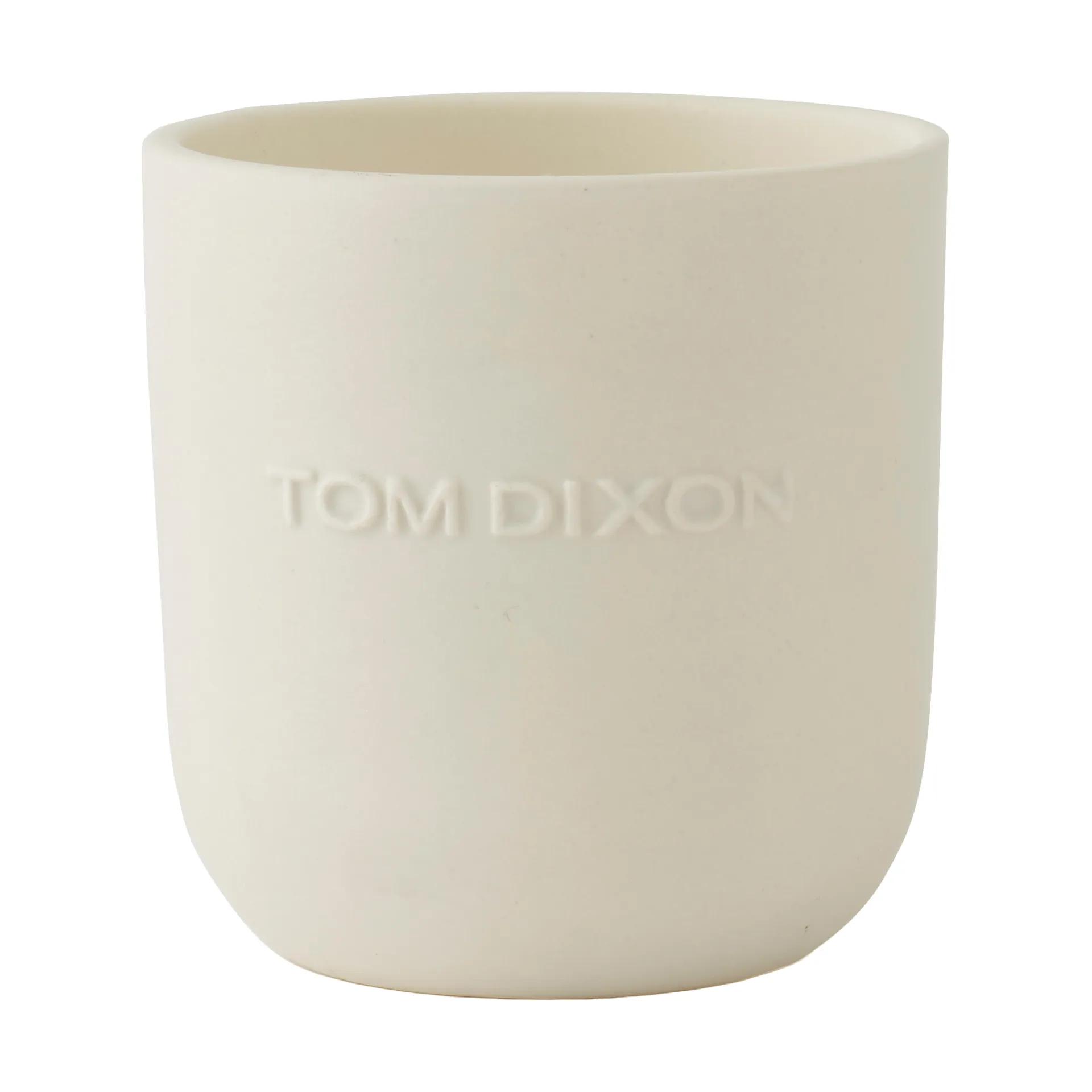 Tom Dixon scented candle, Air, 32 h Tom Dixon