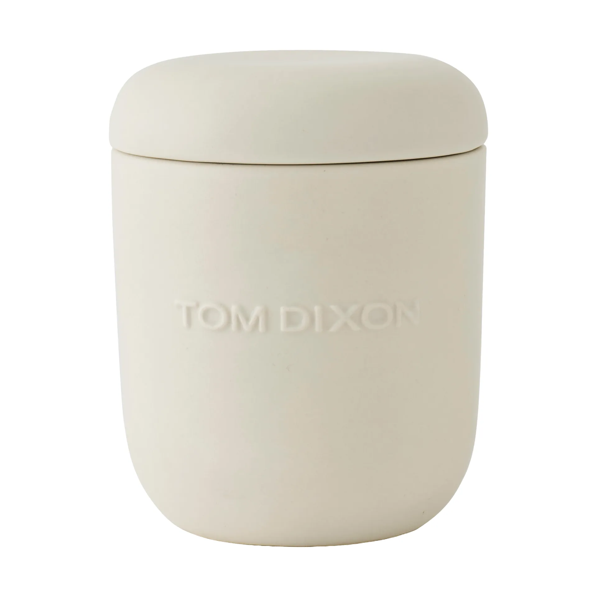 Tom Dixon scented candle, Air, 32 h Tom Dixon