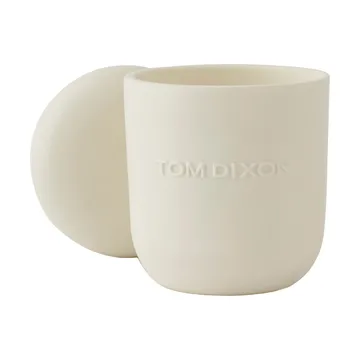 Tom Dixon scented candle - Air, 32 h - Tom Dixon