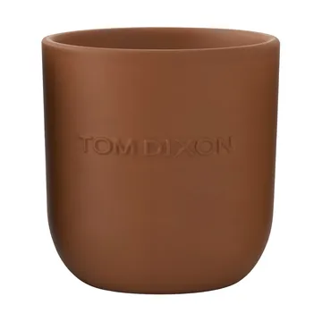 Tom Dixon scented candle - Earth, 32 h - Tom Dixon