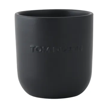 Tom Dixon scented candle - London, 32 h - Tom Dixon