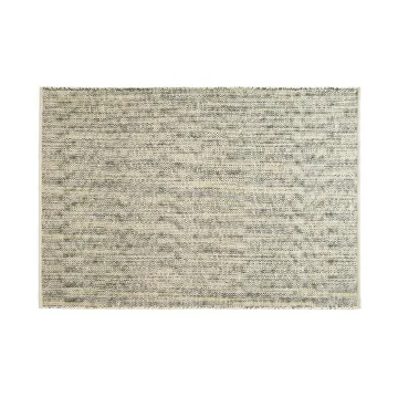 Tweed rug - Green 200x300 cm - Tom Dixon
