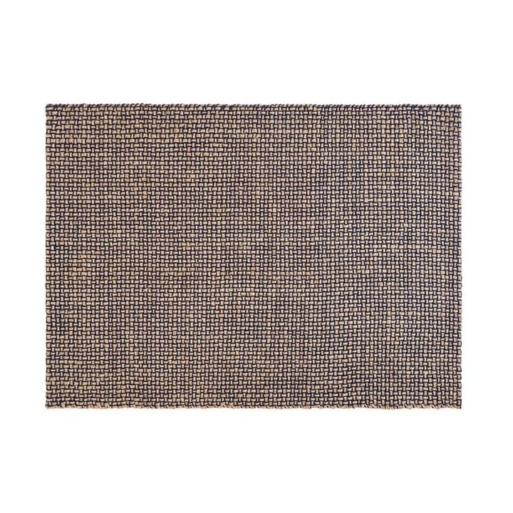 Weave rug - Blue 170x240 cm - Tom Dixon