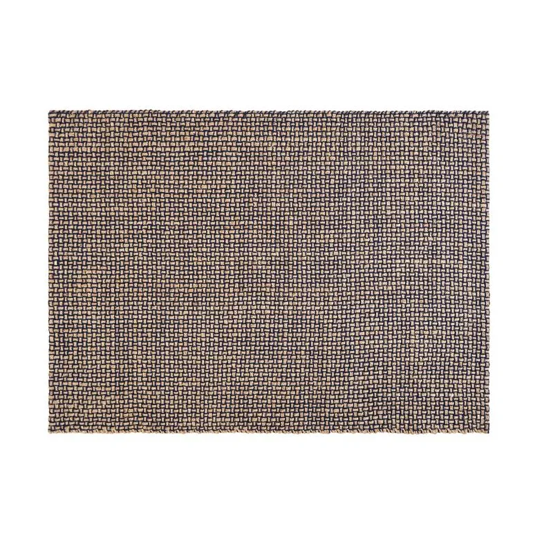 Weave rug, Blue 200x300 cm Tom Dixon
