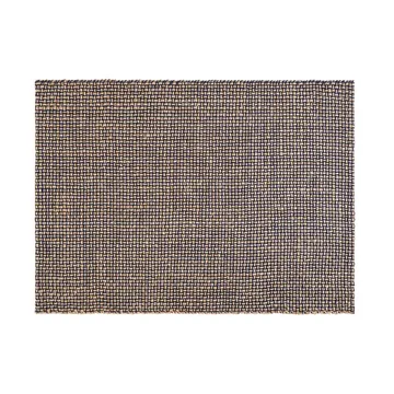 Weave rug - Blue 200x300 cm - Tom Dixon