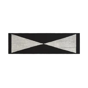 Wedge rug - 70x250 cm - Tom Dixon
