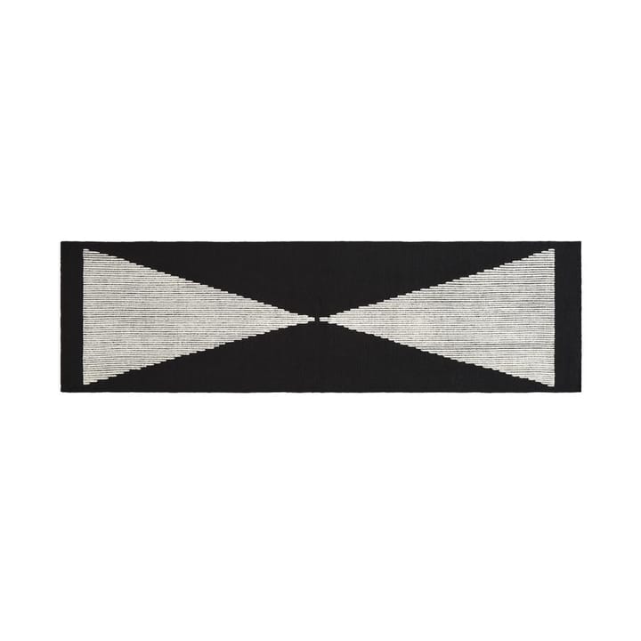 Wedge rug - 70x250 cm - Tom Dixon