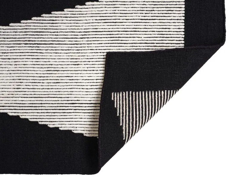 Wedge rug, 70x250 cm Tom Dixon