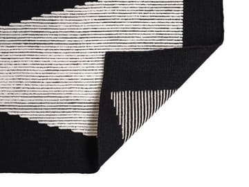 Wedge rug - 70x250 cm - Tom Dixon