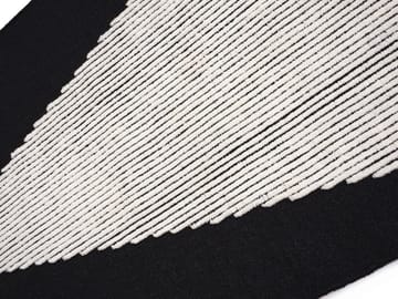 Wedge rug - 70x250 cm - Tom Dixon