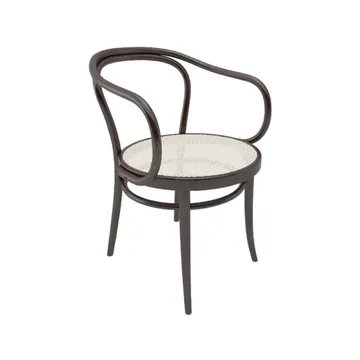 TON - Buy chairs, tables & stools at → NordicNest.com