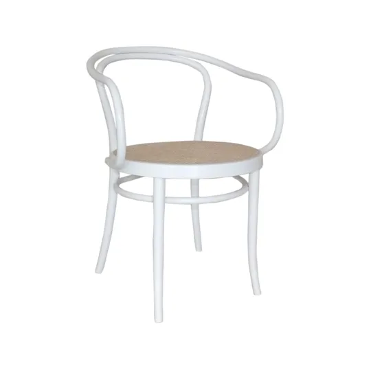 TON - Buy chairs, tables & stools at → NordicNest.com