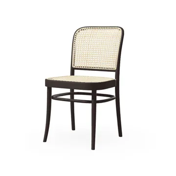 TON - Buy chairs, tables & stools at → NordicNest.com