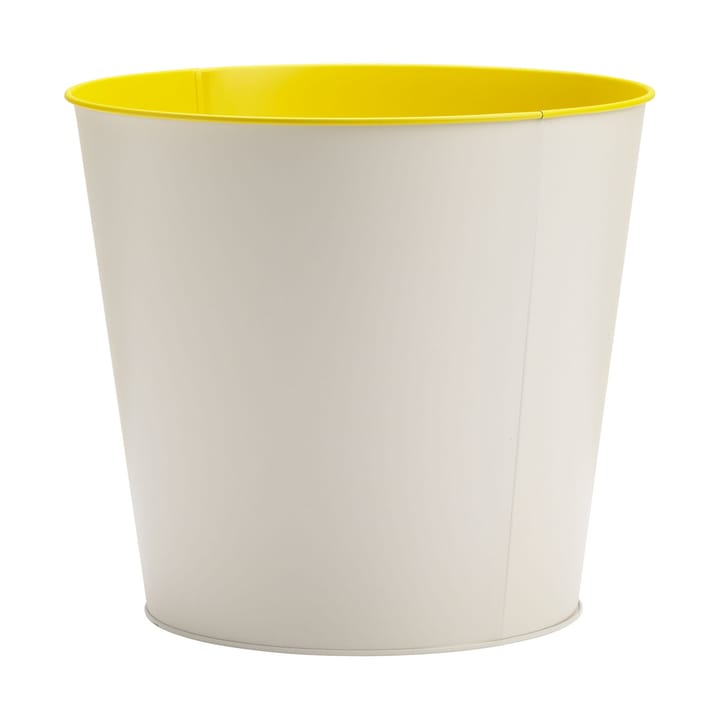 Plural bin - Off-white - TÔNN furniture