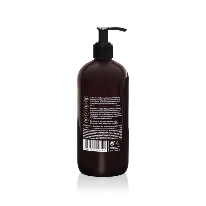 Torplyktan soap - Gryningslight, 500 ml - Torplyktan