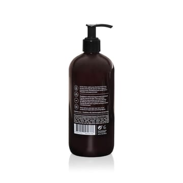 Torplyktan soap - Midvinter, 500 ml - Torplyktan