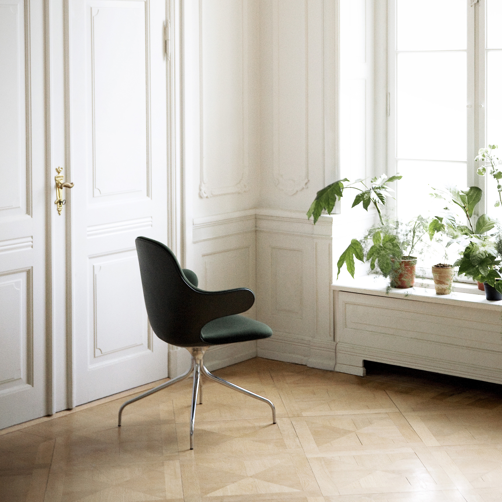 Office chairs catch 2025