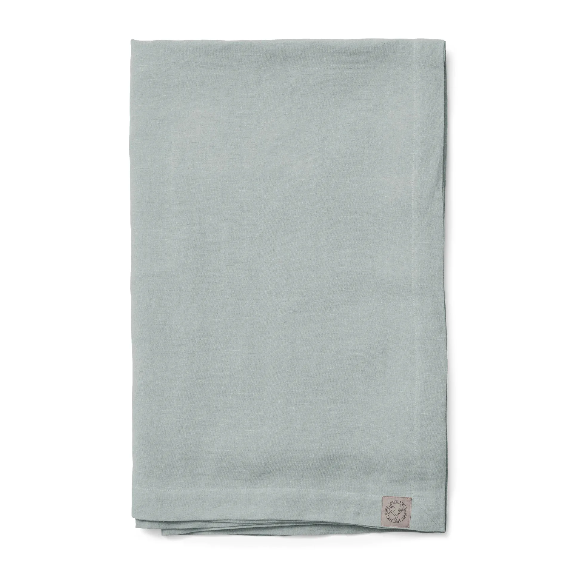 Collect bedspread SC31 Linen 240x260 cm, Sage &Tradition