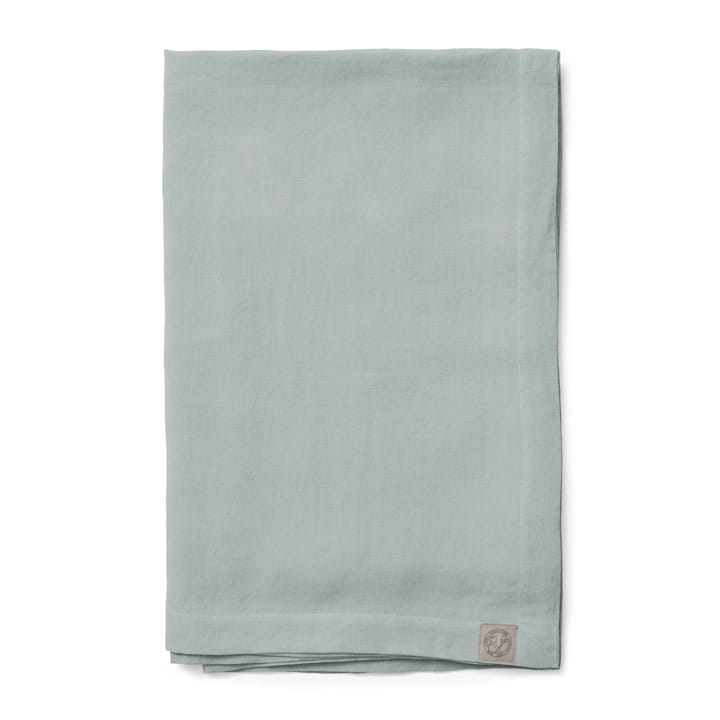 Collect bedspread SC31 Linen 240x260 cm - Sage - &Tradition