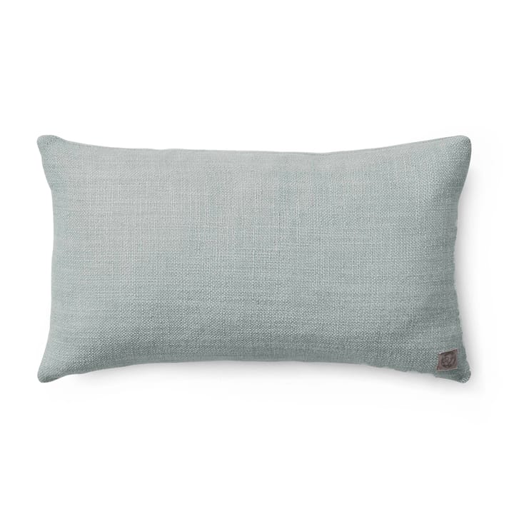 Collect cushion SC27 Heavy Linen 30x50 cm - Sage - &Tradition