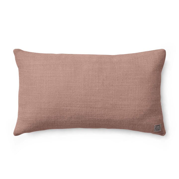 Collect cushion SC27 Heavy Linen 30x50 cm - Sienna - &Tradition