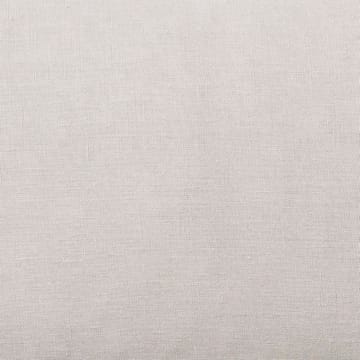 Collect cushion SC27 Linen 30x50 cm - cloud (light grey) - &Tradition