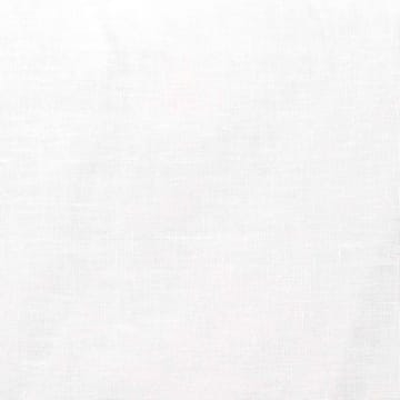 Collect cushion SC27 Linen 30x50 cm - milk (white) - &Tradition