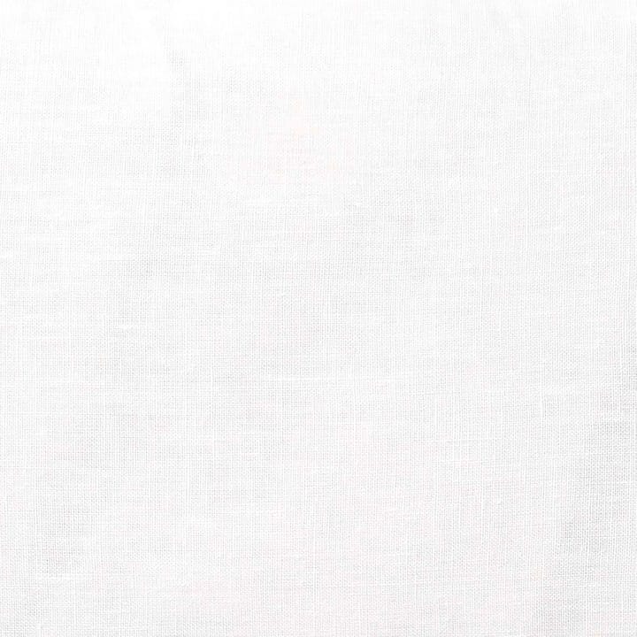 Collect cushion SC27 Linen 30x50 cm, milk (white) &Tradition