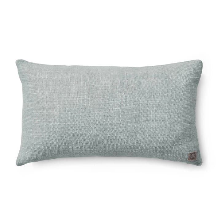 Collect cushion SC27 Linen 30x50 cm - Sage - &Tradition