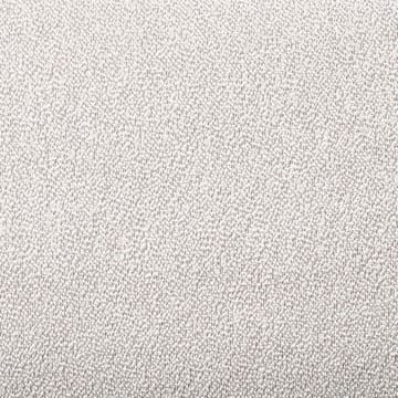 Collect cushion SC28 Boucle 50x50 cm - ivory & sand (light grey) - &Tradition