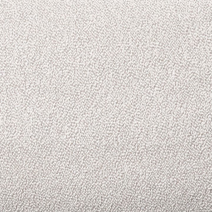 Collect cushion SC28 Boucle 50x50 cm - ivory & sand (light grey) - &Tradition