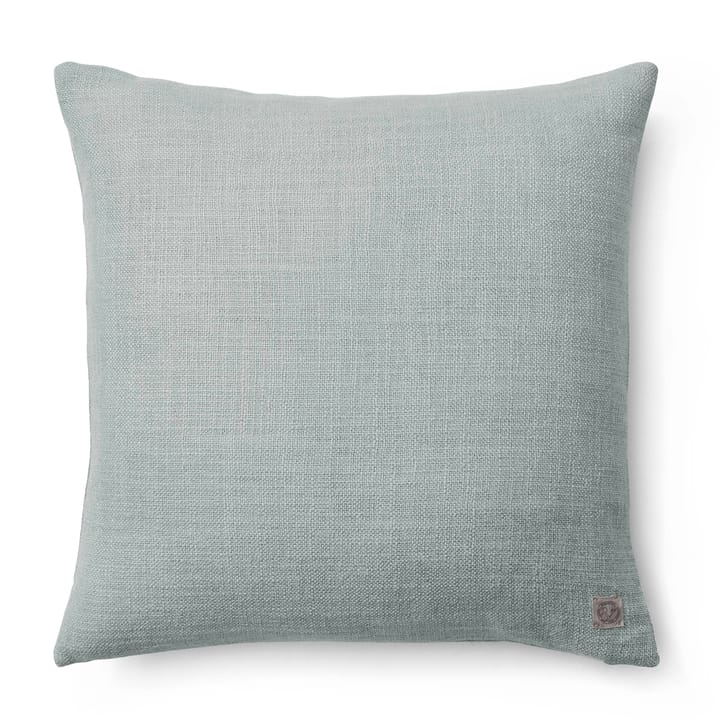 Collect cushion SC28 Heavy Linen 50x50 cm - Sage - &Tradition