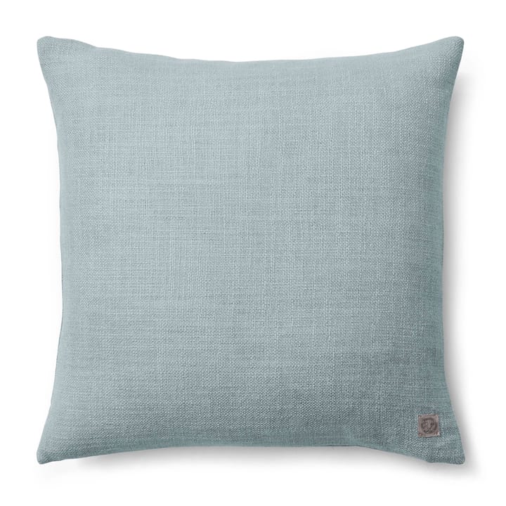Collect cushion SC28 Heavy Linen 50x50 cm - Sky - &Tradition