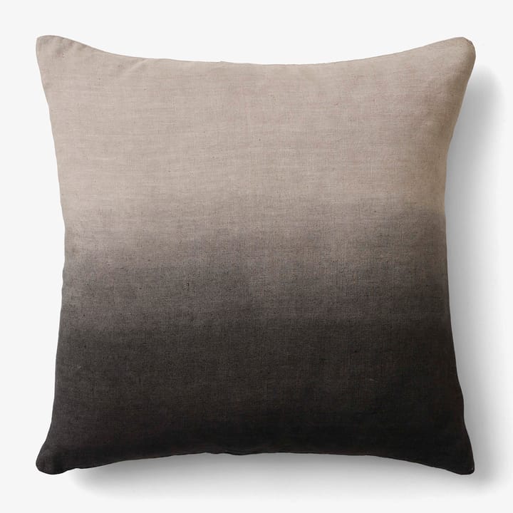 Collect cushion SC28 Indigo 50x50 cm - cloud & slate (beige-grey) - &Tradition
