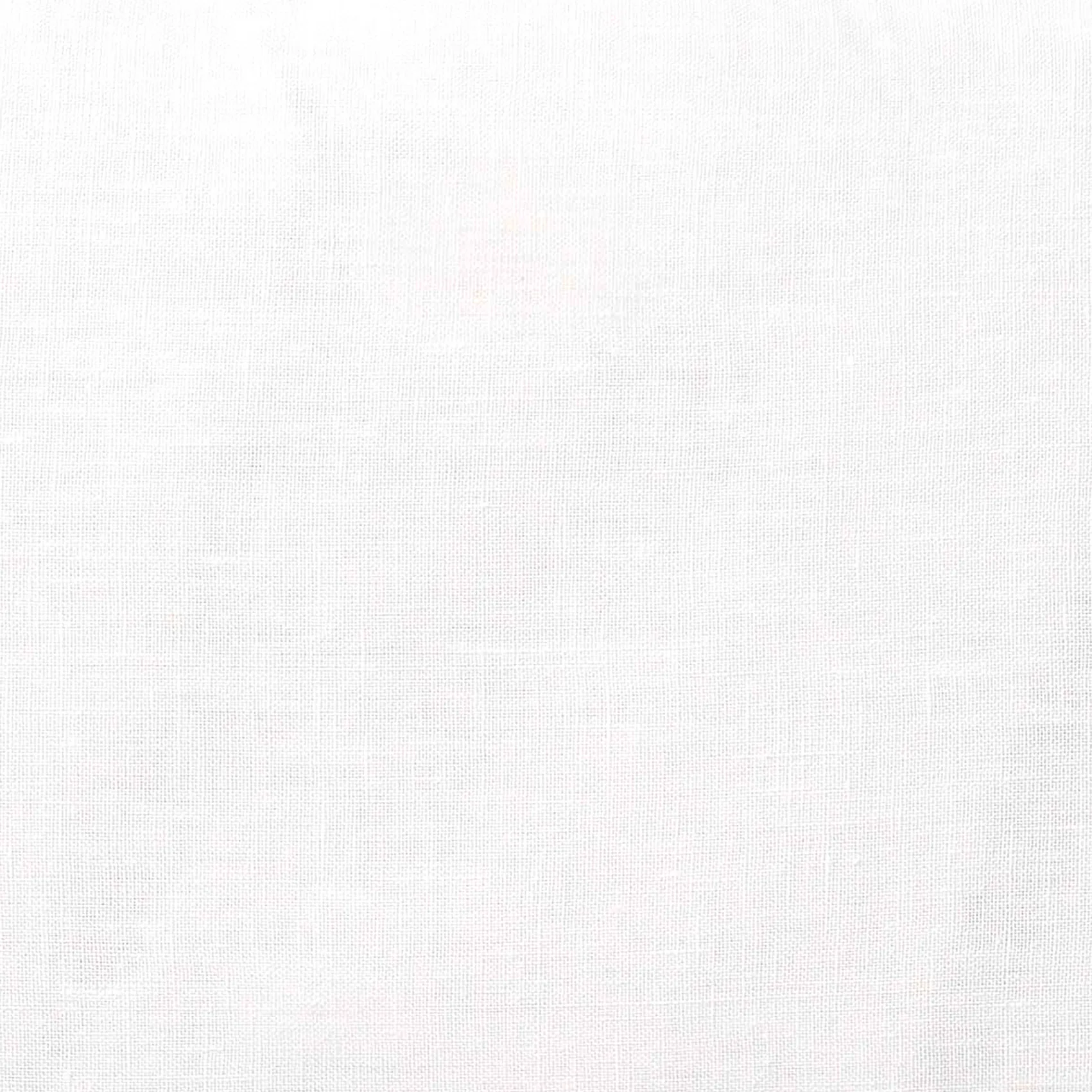 Collect cushion SC28 Linen 50x50 cm, milk (white) &Tradition