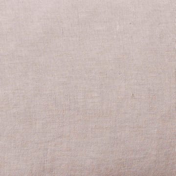 Collect cushion SC28 Linen 50x50 cm - powder (pink) - &Tradition