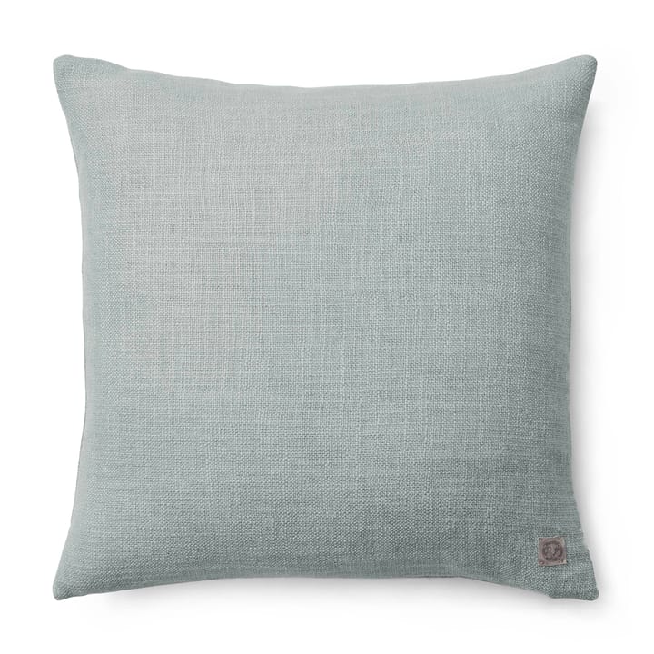 Collect cushion SC28 Linen 50x50 cm - Sage - &Tradition