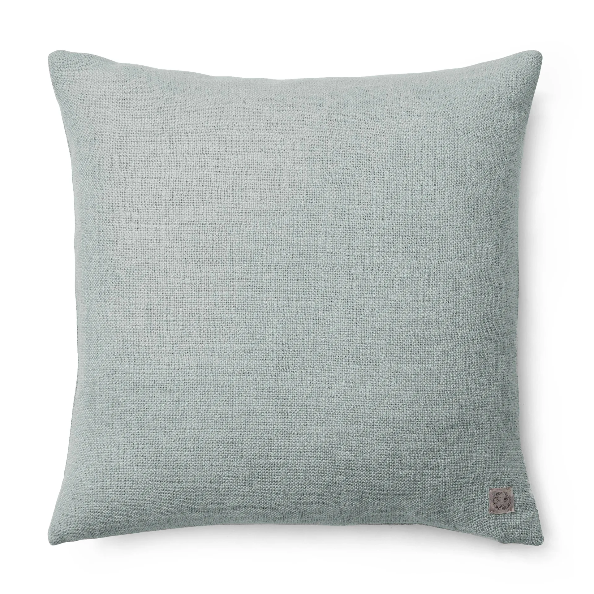 Collect cushion SC28 Linen 50x50 cm, Sage &Tradition