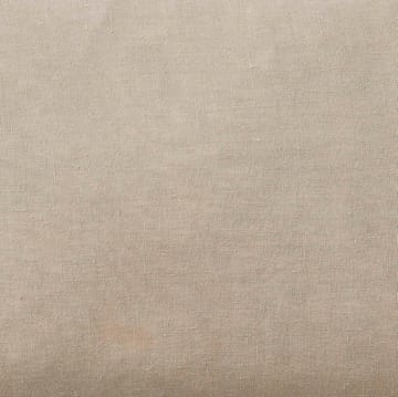 Collect cushion SC28 Linen 50x50 cm - sand (beige) - &Tradition