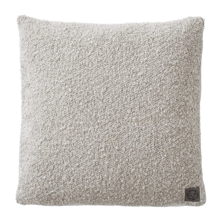 Collect cushion SC28 Soft Boucle 50x50 cm - Cloud - &Tradition