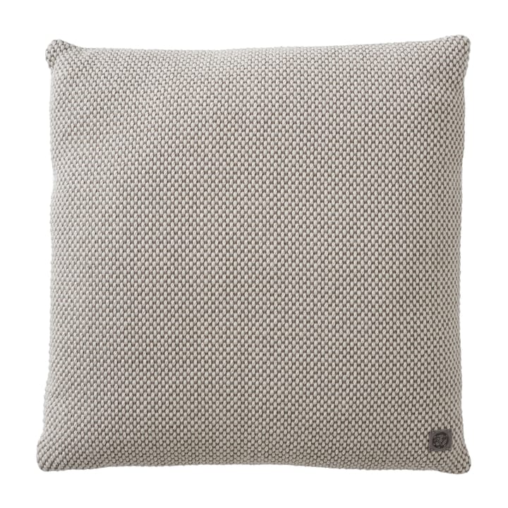 Collect cushion SC28 Weave 50x50 cm - Almond - &Tradition