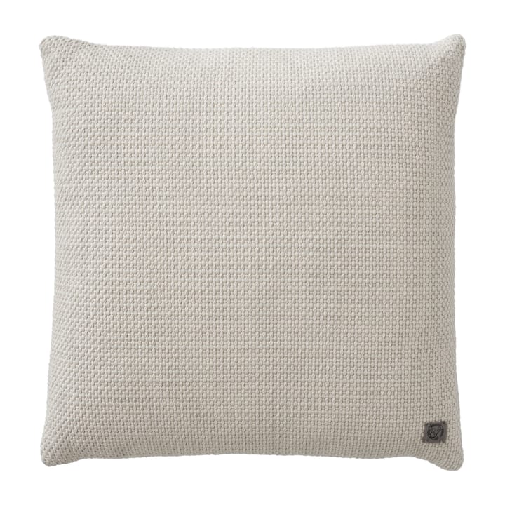 Collect cushion SC28 Weave 50x50 cm - Coco - &Tradition