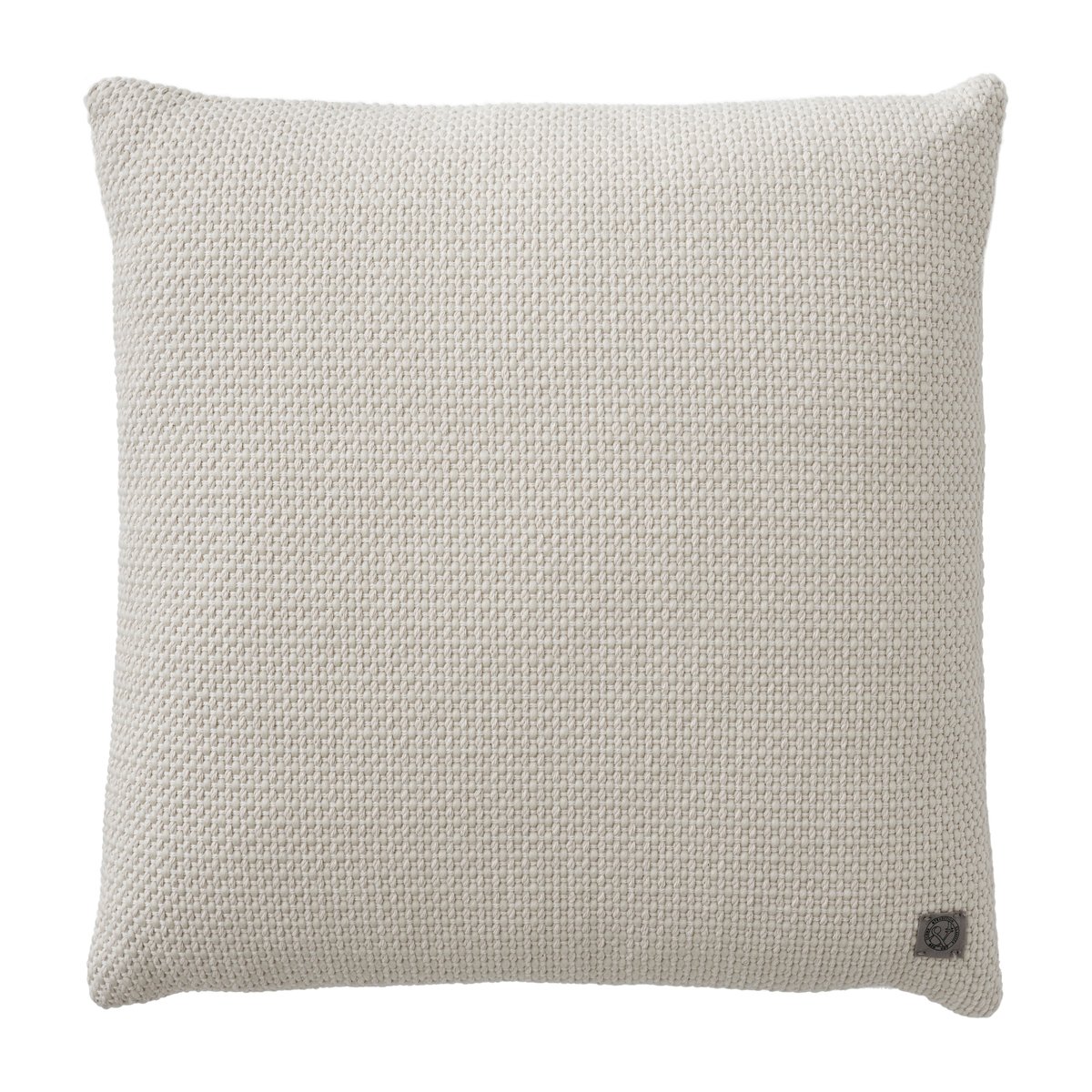 &Tradition Collect cushion SC28 Weave 50x50 cm Coco